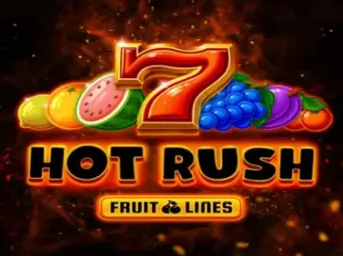 7bit Casino screenshot